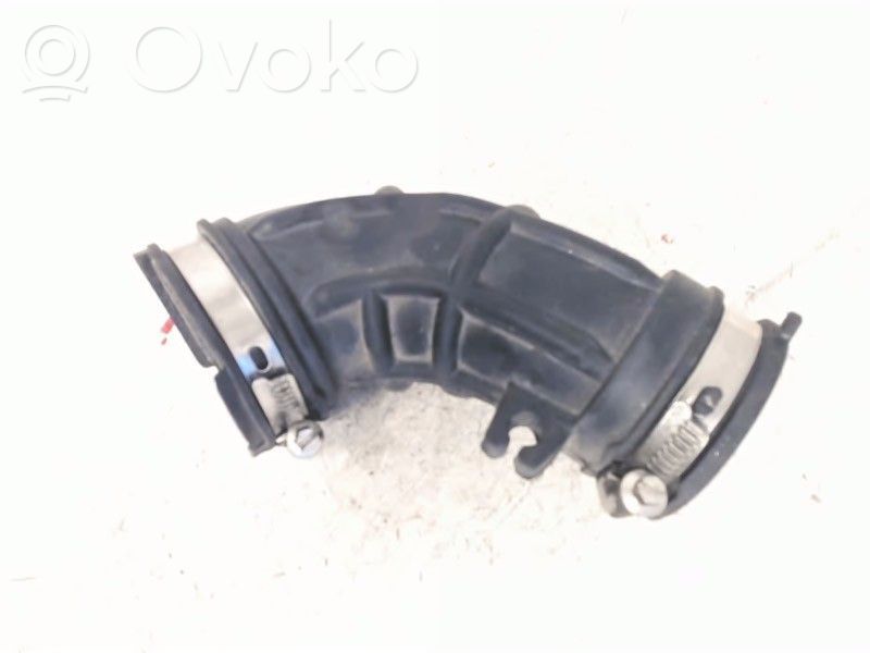 Ford Transit Custom Air intake hose/pipe 