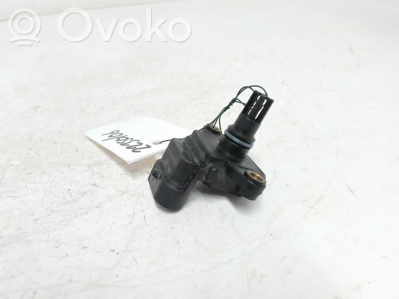 Luftdrucksensor   55560162,55560162