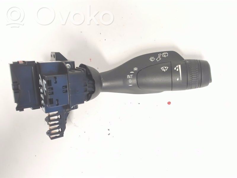 Wiper control stalk   3003190977,31674103