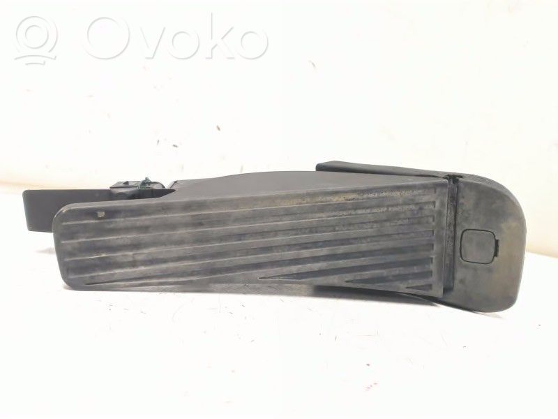 Volvo S90, V90 Accelerator throttle pedal 