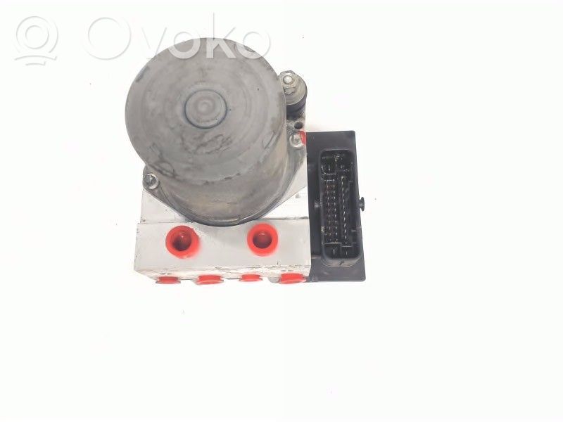 Citroen C4 Grand Picasso ABS Pump 