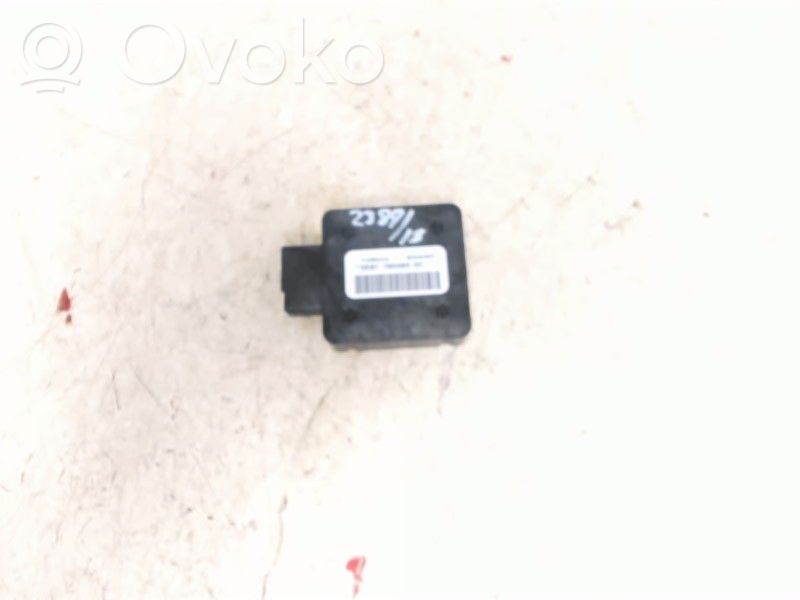 Other control units/modules   1945263,DE8T19H463DC