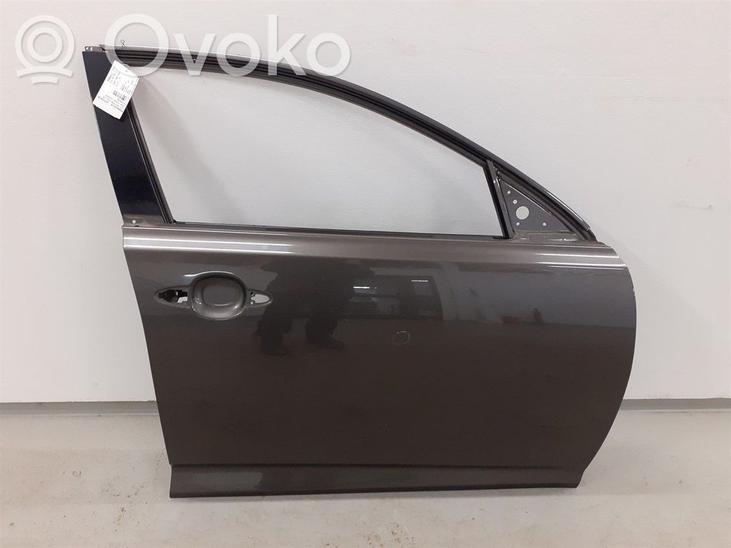 Puerta delantera   760042T000