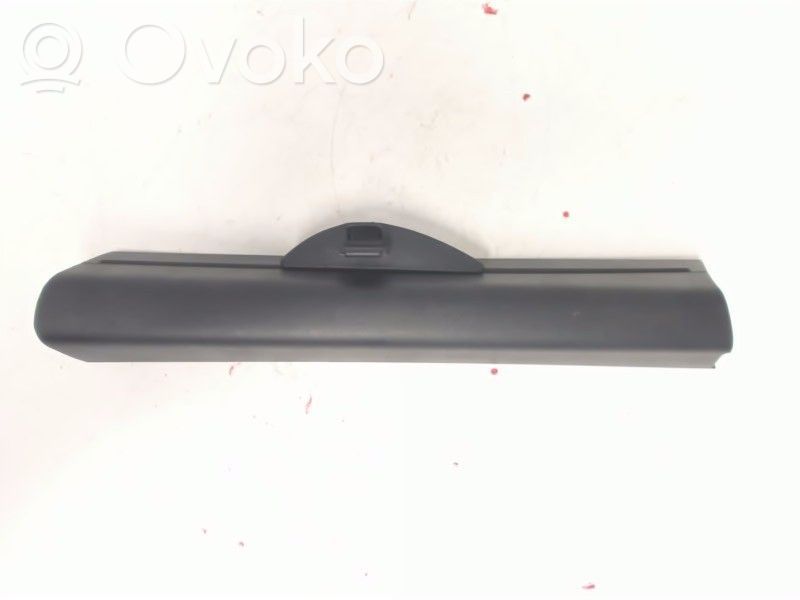 BMW 3 F30 F35 F31 Osłona przeciwsłoneczna 