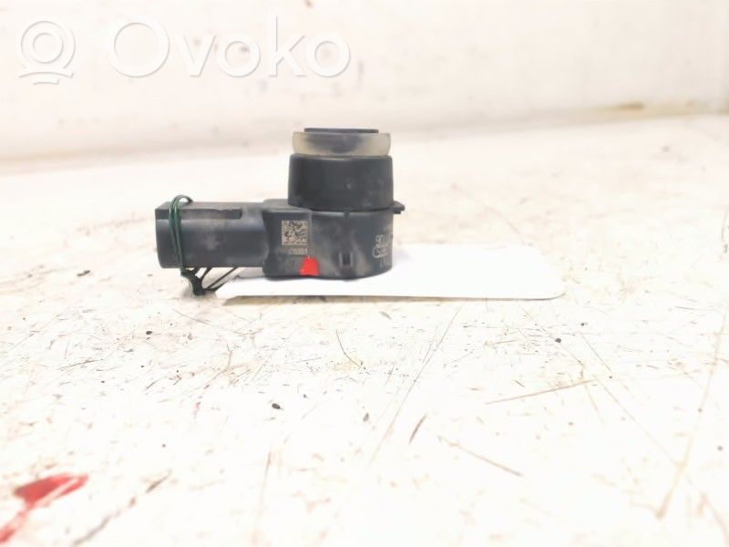 Sensor de aparcamiento PDC   6590A5,263003246,9663649977XT