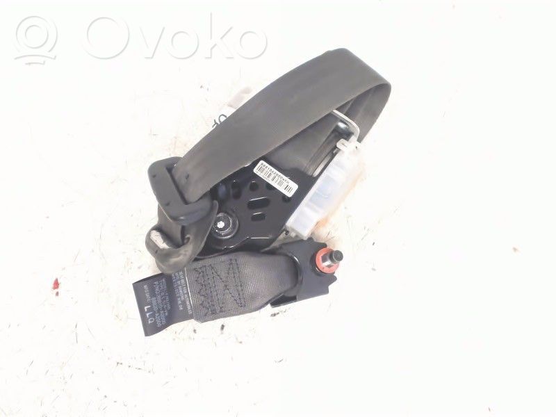 Saugos diržas priekinis   88810A2000WK,FR3455,88810A2000