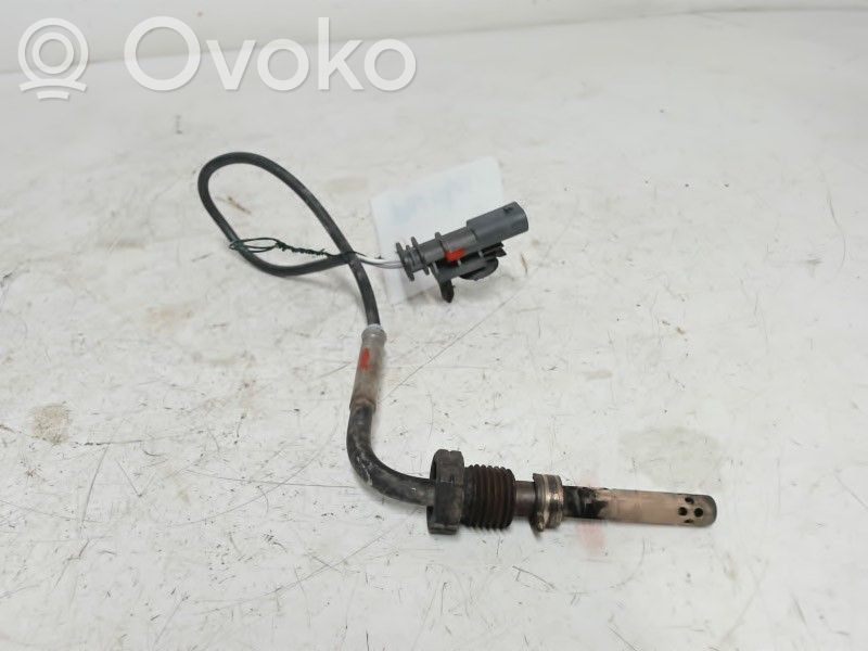 Sensor de temperatura del escape   31439825,31293880