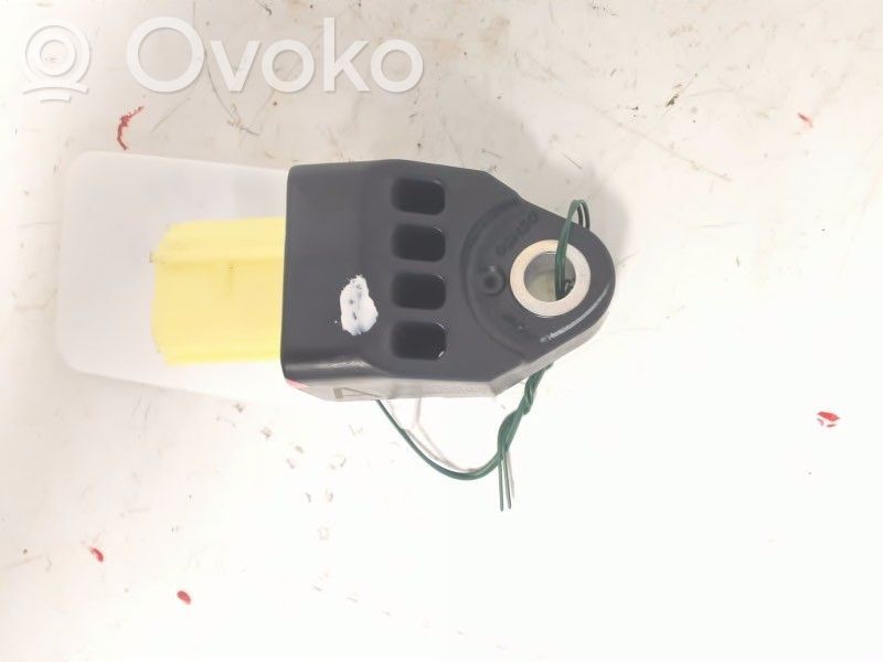 Airbagsensor Crashsensor Drucksensor   98237AJ000,98237AJ000
