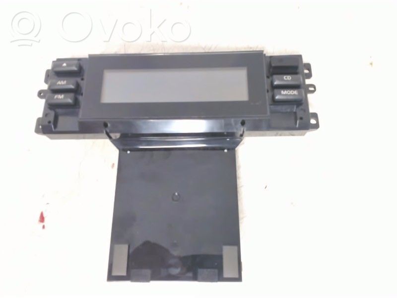 Screen/display/small screen   36001867,MD162100563,30797715