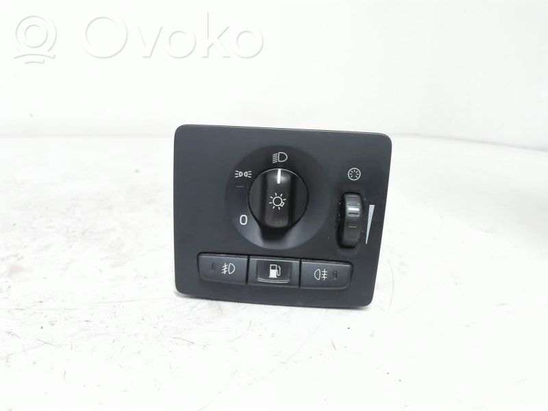 Light switch   30739299,30739299