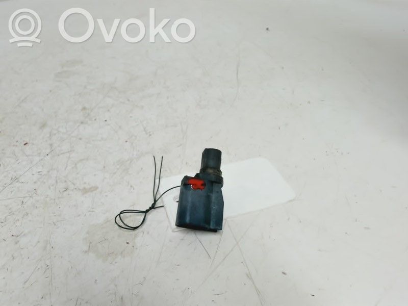 ABS Sensor hinten   31423573,10071161963,6G9N28372EB