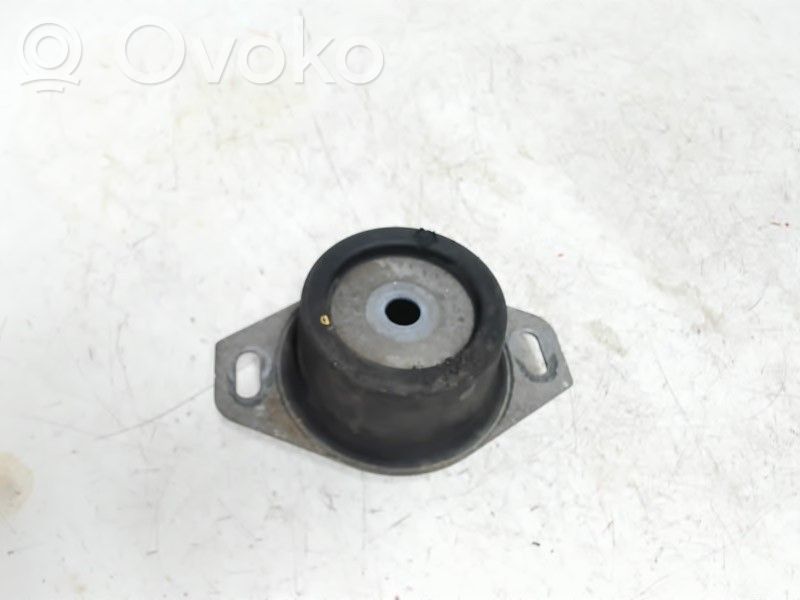 Peugeot Expert Gearbox mount 