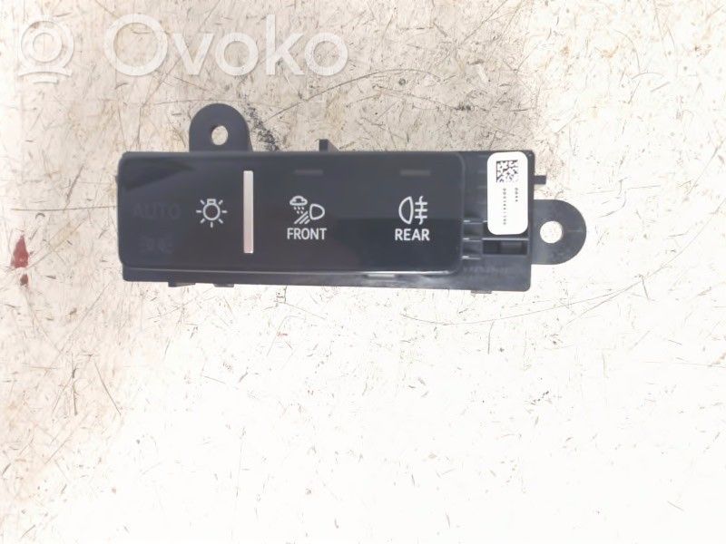 Interruttore luci   4K1941501A,901607310008,4K1941501A