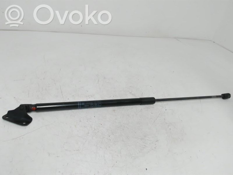 Tailgate strut   13428038,292315,13428038