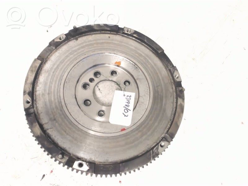 Ford Transit Smagratis 