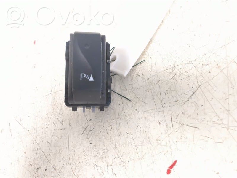Interruptor del sensor de aparcamiento (PDC)   284480005R,284480005R