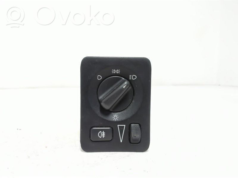 Light switch   12760589,75D521,12760589