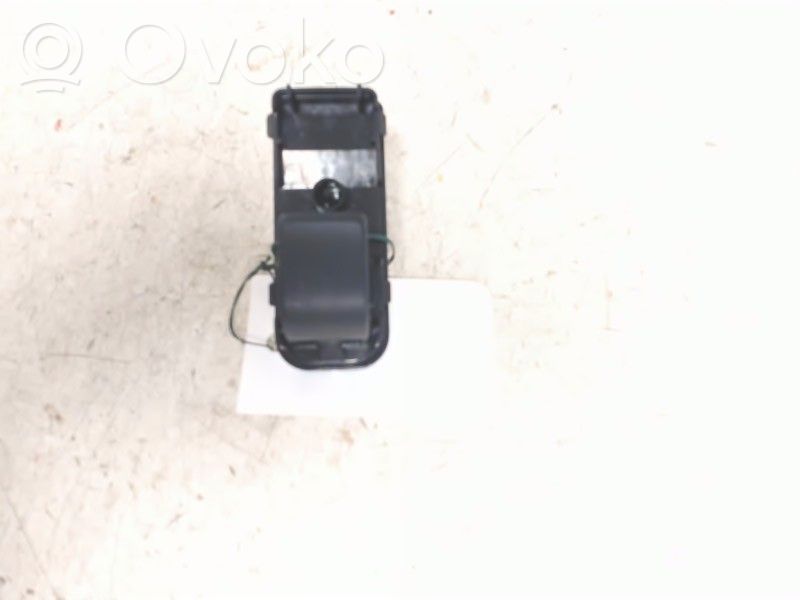 Electric window control switch   D09H66370,D09H66370