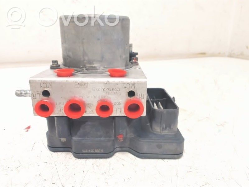 ABS Pump   2221815,265257275,GK212C405AH