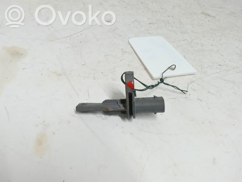 ABS Sensor hinten   10071140154,9810998280