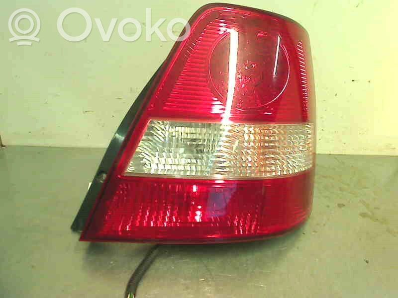 KIA Sorento Takavalot 