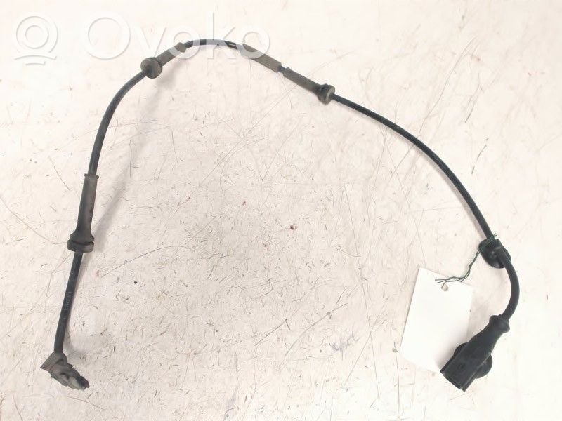 ABS Sensor   479109860R,479109860R