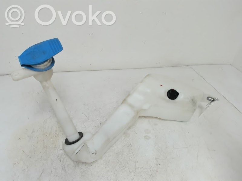 Volkswagen Amarok Serbatoio/vaschetta liquido lavavetri parabrezza 