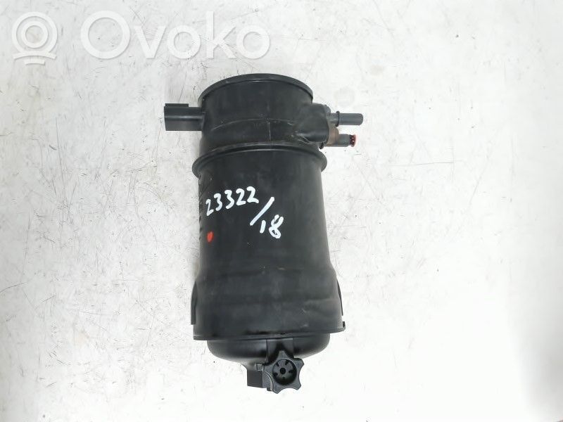 Gehäuse Kraftstofffilter   2358867,GK219C180A