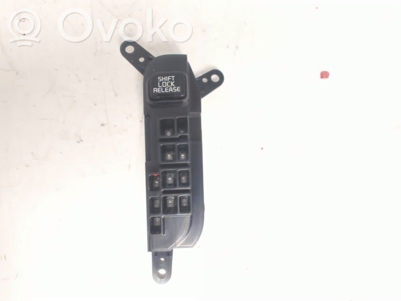 Индикатор передач   84656D4002,1804251679,84656D4002