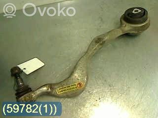 BMW 3 E90 E91 Вилы 