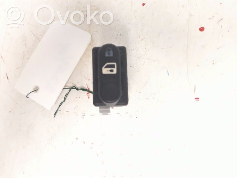 Central locking switch button   25210JD00A