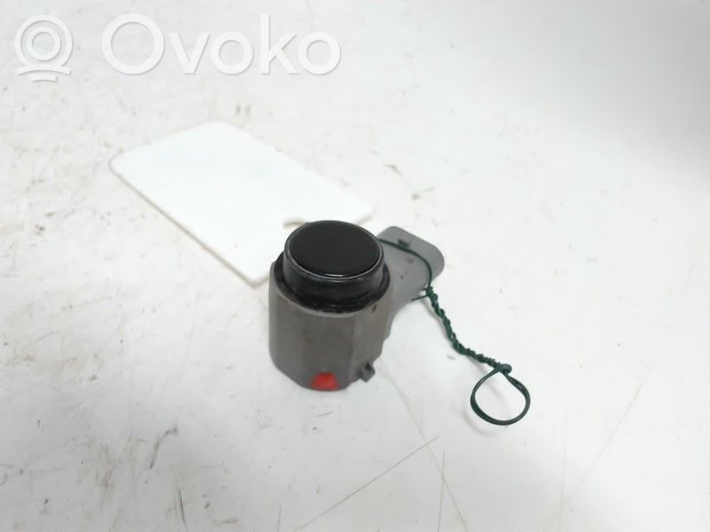 Sensor de aparcamiento PDC   31341344,607001,30786643