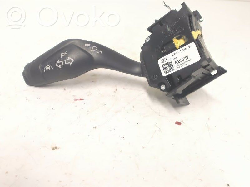 Suuntavilkun vipu   2315637,KK3T13335BA