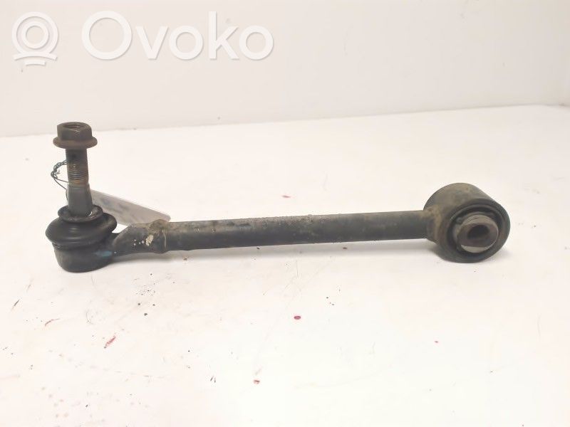 Querlenker hinten   20250FG021