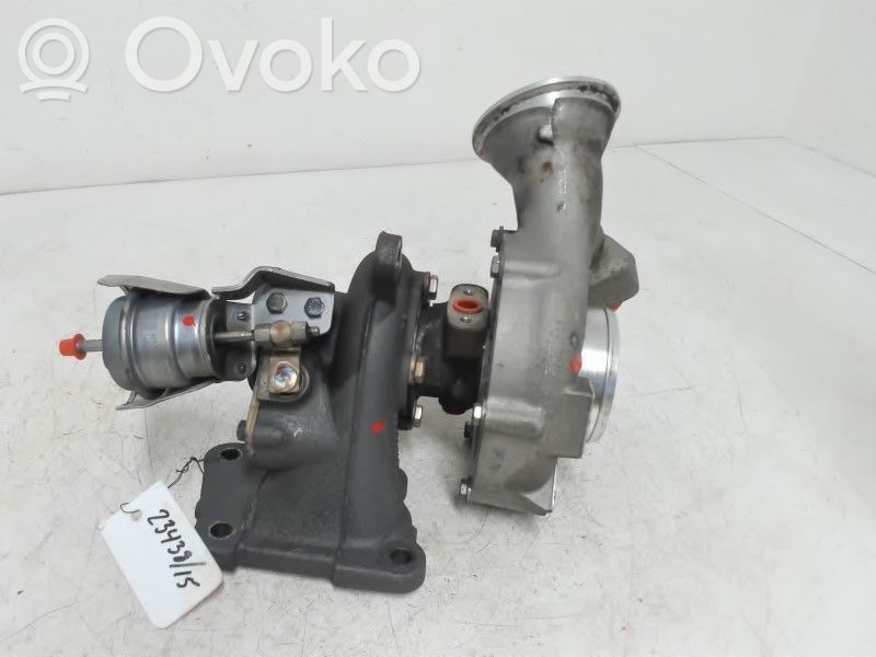 Turboahdin   36010145,53169700017,36002640