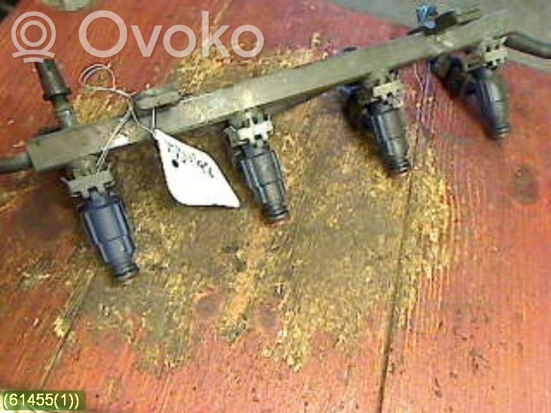 KIA Sephia Fuel injector 