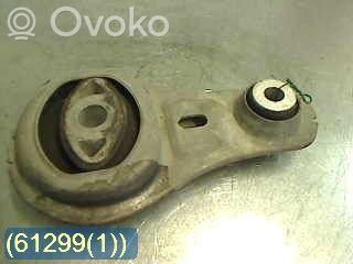 Nissan Primastar Suport motor 