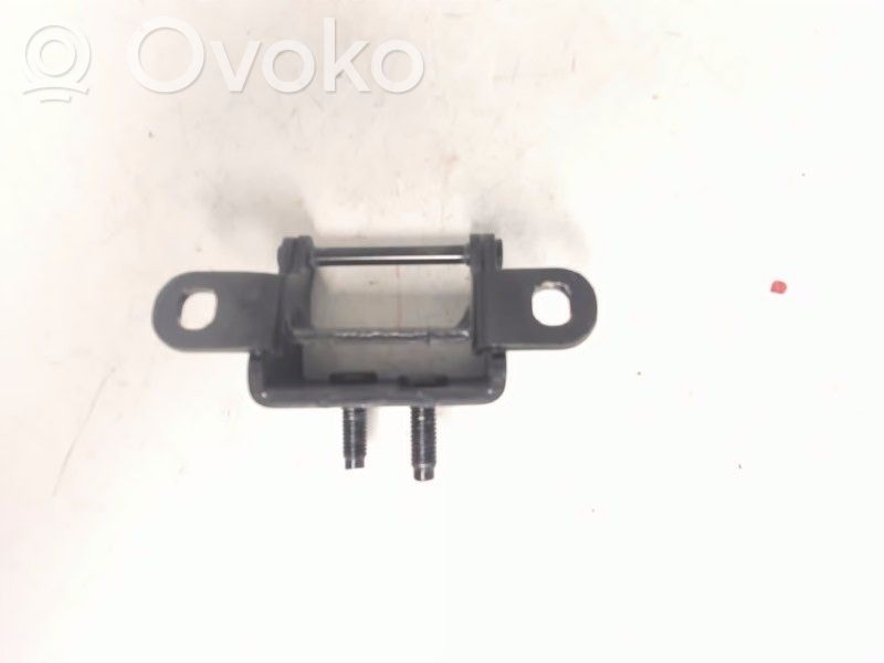 Tailgate/trunk/boot hinge   31420134,31420134