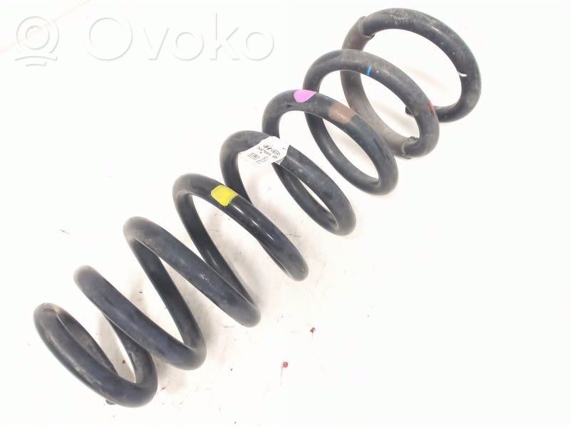 Atspere   55350A8870,55350A8870