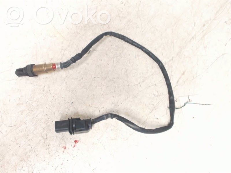 Lambda probe sensor   281004085,03L906262B