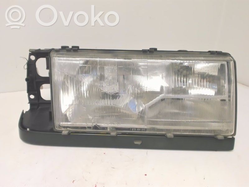 Volvo 940 Scheinwerfer 