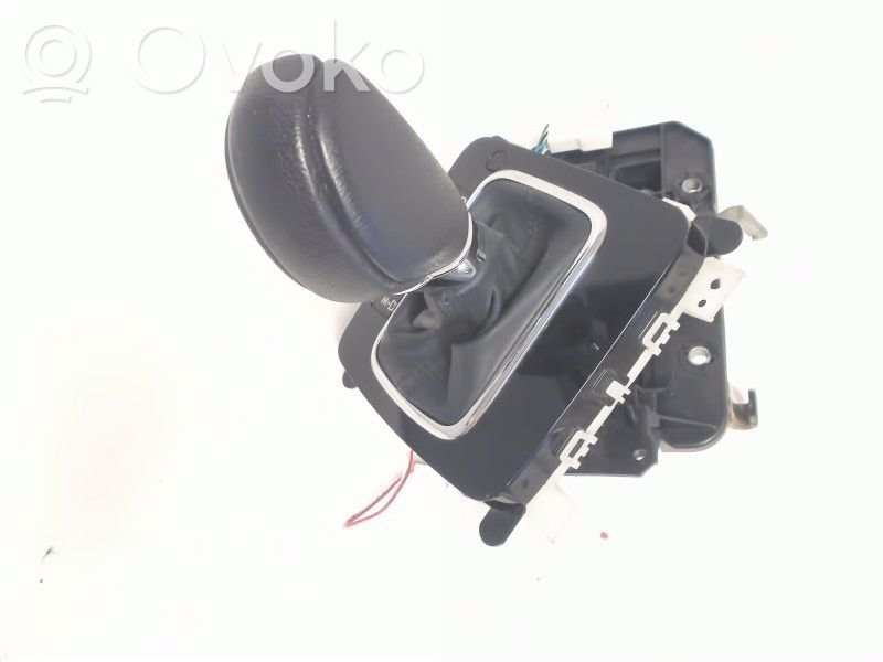 Selector caja de cambios   35121AJ000