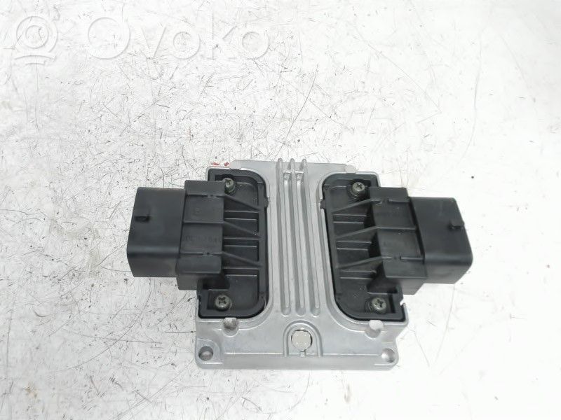 Saab 9-5 Gearbox control unit/module 