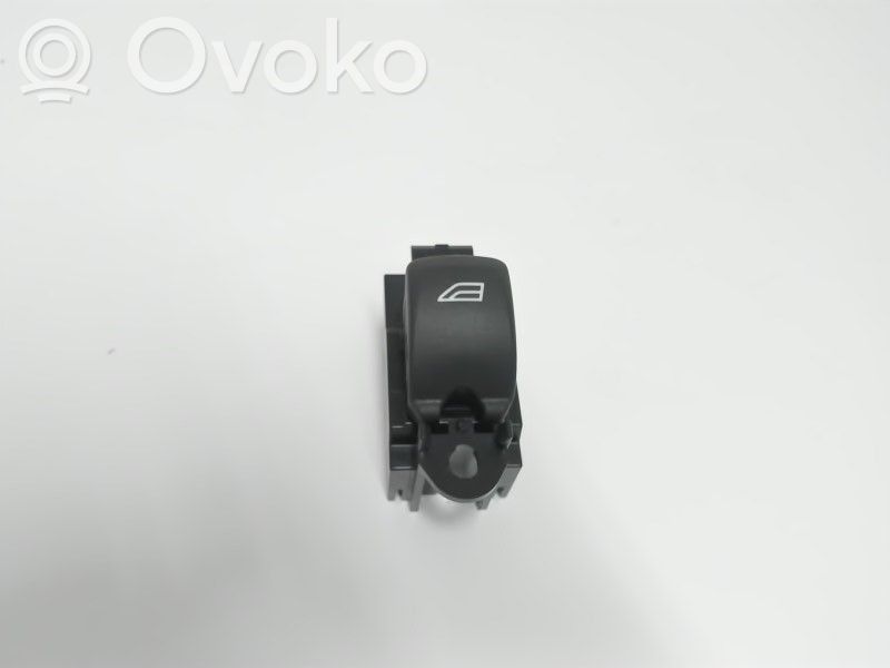 Electric window control switch   31394840,31394840