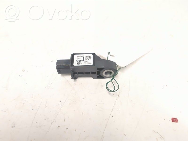 Airbagsensor Crashsensor Drucksensor   95920D4000,933222,95920D4000