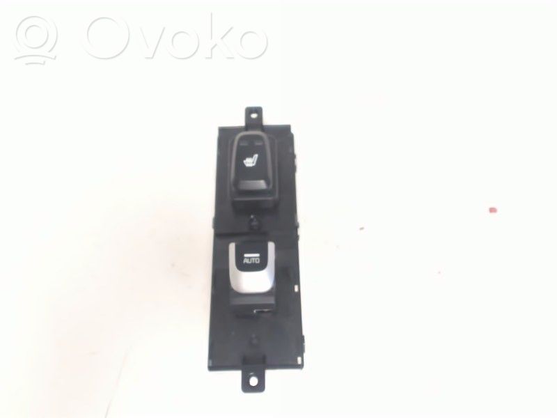 KIA Optima Comutator comandă geamuri electrice 