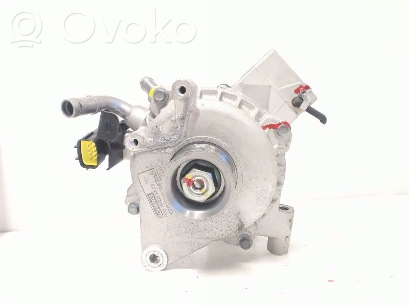 Generator/alternator   373902E960,373902E960