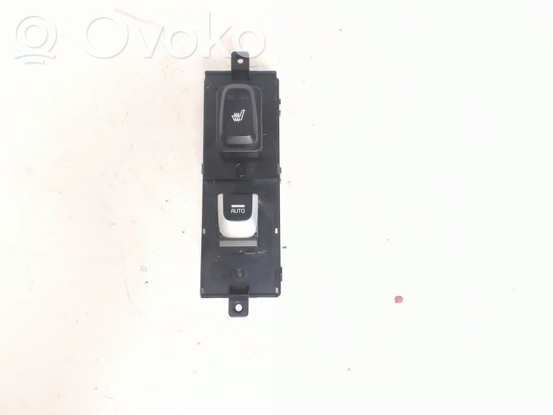 KIA Optima Comutator comandă geamuri electrice 