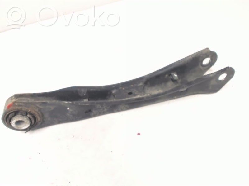 Querlenker hinten   55260D4700