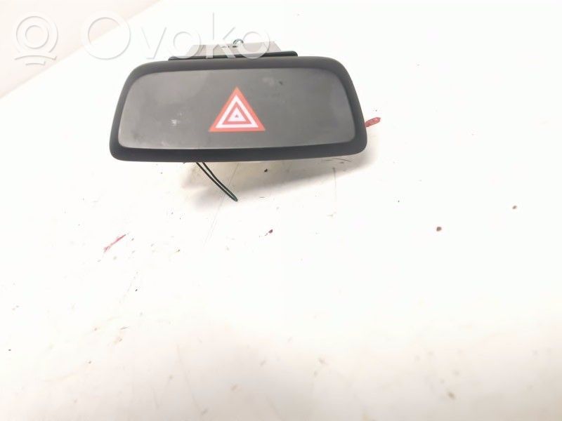 KIA Picanto Hazard light switch 